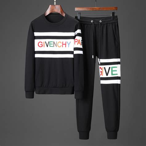 givenchy 200ml|givenchy tracksuit price.